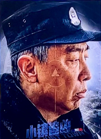 国产成人99